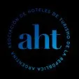 Casiopea Apart Hotel asociado a la Asociación de Hoteles de Turismo