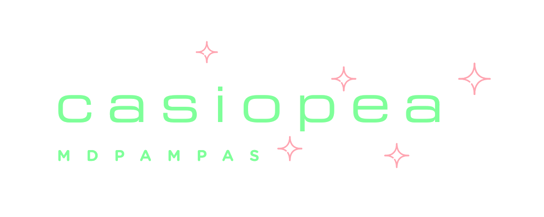 Casiopea Apart Hotel & Spa Mar de las Pampas